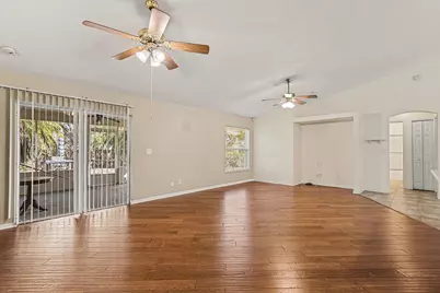 2259 Cogan Drive SE, Palm Bay, FL 32909 - Photo 7