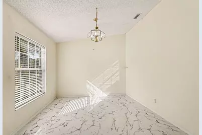 2259 Cogan Drive SE, Palm Bay, FL 32909 - Photo 11