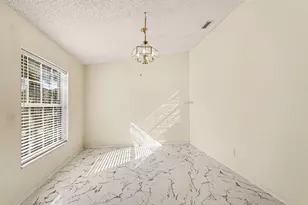 2259 Cogan Dr SE, Palm Bay, FL 32909 - Photo 11