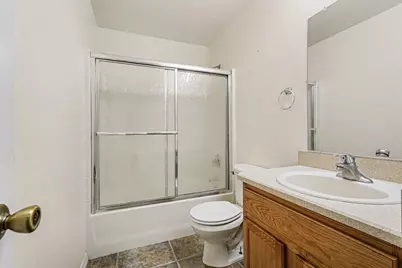 2259 Cogan Drive SE, Palm Bay, FL 32909 - Photo 25