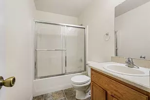 2259 Cogan Dr SE, Palm Bay, FL 32909 - Photo 25