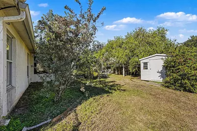 2259 Cogan Drive SE, Palm Bay, FL 32909 - Photo 33