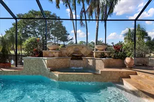 1338 Breakers W Blvd, West Palm Beach, FL 33411 - Photo 39