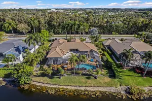 1338 Breakers W Blvd, West Palm Beach, FL 33411 - Photo 57
