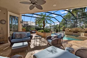 1338 Breakers W Blvd, West Palm Beach, FL 33411 - Photo 39