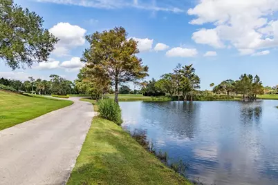 1338 Breakers West Boulevard, West Palm Beach, FL 33411 - Photo 65