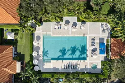 1338 Breakers West Boulevard, West Palm Beach, FL 33411 - Photo 67