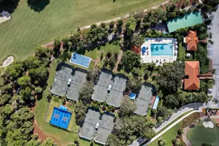 1338 Breakers W Blvd, West Palm Beach, FL 33411 - Photo 63