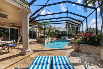 1338 Breakers West Boulevard, West Palm Beach, FL 33411 - Photo 37