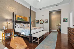 1338 Breakers W Blvd, West Palm Beach, FL 33411 - Photo 21