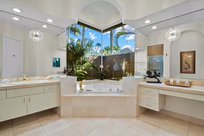 1338 Breakers West Boulevard, West Palm Beach, FL 33411 - Photo 23
