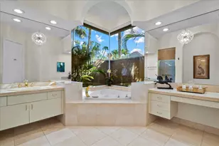 1338 Breakers W Blvd, West Palm Beach, FL 33411 - Photo 23