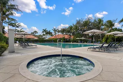 1338 Breakers West Boulevard, West Palm Beach, FL 33411 - Photo 77
