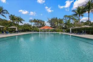 1338 Breakers W Blvd, West Palm Beach, FL 33411 - Photo 77