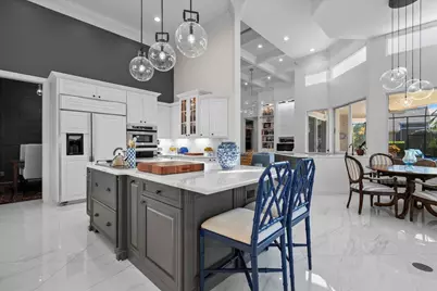 1338 Breakers West Boulevard, West Palm Beach, FL 33411 - Photo 17