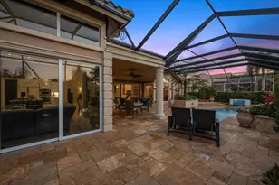 1338 Breakers W Blvd, West Palm Beach, FL 33411 - Photo 47