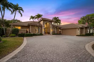1338 Breakers W Blvd, West Palm Beach, FL 33411 - Photo 53