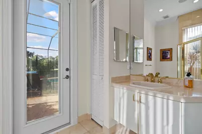 1338 Breakers West Boulevard, West Palm Beach, FL 33411 - Photo 29