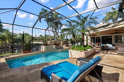 1338 Breakers West Boulevard, West Palm Beach, FL 33411 - Photo 43
