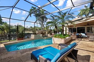 1338 Breakers W Blvd, West Palm Beach, FL 33411 - Photo 43