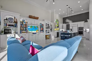 1338 Breakers W Blvd, West Palm Beach, FL 33411 - Photo 19