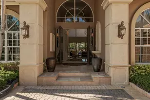 1338 Breakers W Blvd, West Palm Beach, FL 33411 - Photo 3