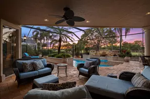 1338 Breakers W Blvd, West Palm Beach, FL 33411 - Photo 45