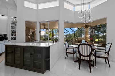 1338 Breakers West Boulevard, West Palm Beach, FL 33411 - Photo 11
