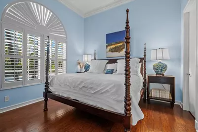 1338 Breakers West Boulevard, West Palm Beach, FL 33411 - Photo 31
