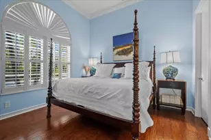 1338 Breakers W Blvd, West Palm Beach, FL 33411 - Photo 31