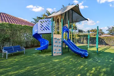 1338 Breakers West Boulevard, West Palm Beach, FL 33411 - Photo 69