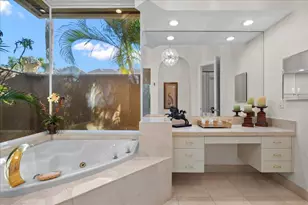 1338 Breakers W Blvd, West Palm Beach, FL 33411 - Photo 23