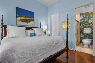 1338 Breakers W Blvd, West Palm Beach, FL 33411 - Photo 29