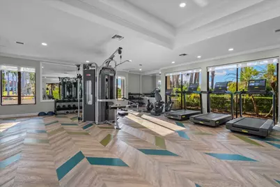 1338 Breakers West Boulevard, West Palm Beach, FL 33411 - Photo 67