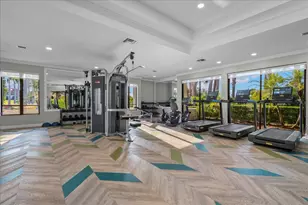 1338 Breakers W Blvd, West Palm Beach, FL 33411 - Photo 67