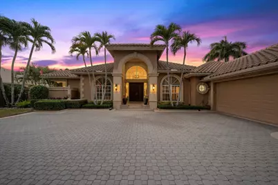 1338 Breakers West Boulevard, West Palm Beach, FL 33411 - Photo 49