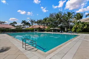 1338 Breakers W Blvd, West Palm Beach, FL 33411 - Photo 79