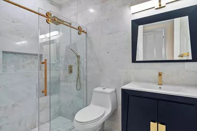 1338 Breakers West Boulevard, West Palm Beach, FL 33411 - Photo 33