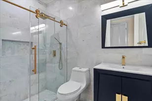 1338 Breakers W Blvd, West Palm Beach, FL 33411 - Photo 33