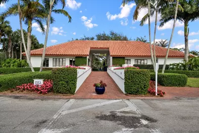 1338 Breakers West Boulevard, West Palm Beach, FL 33411 - Photo 75