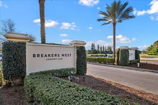 1338 Breakers W Blvd, West Palm Beach, FL 33411 - Photo 61