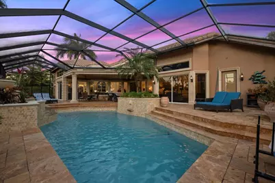 1338 Breakers West Boulevard, West Palm Beach, FL 33411 - Photo 45