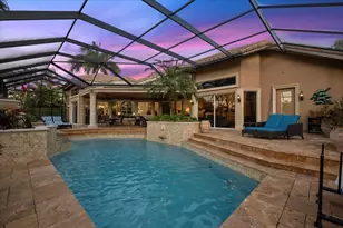 1338 Breakers W Blvd, West Palm Beach, FL 33411 - Photo 45