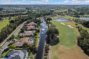 1338 Breakers W Blvd, West Palm Beach, FL 33411 - Photo 53