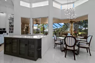1338 Breakers W Blvd, West Palm Beach, FL 33411 - Photo 11