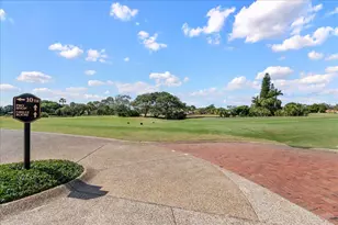 1338 Breakers W Blvd, West Palm Beach, FL 33411 - Photo 71