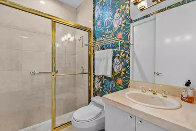 1338 Breakers West Boulevard, West Palm Beach, FL 33411 - Photo 33