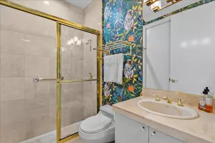 1338 Breakers W Blvd, West Palm Beach, FL 33411 - Photo 33