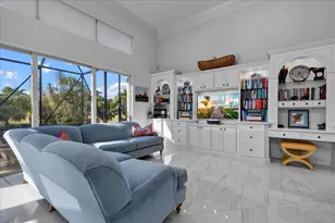 1338 Breakers W Blvd, West Palm Beach, FL 33411 - Photo 13