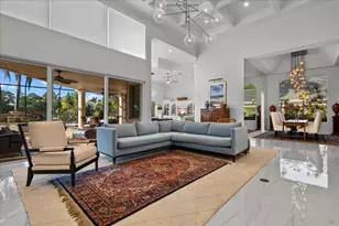 1338 Breakers W Blvd, West Palm Beach, FL 33411 - Photo 5